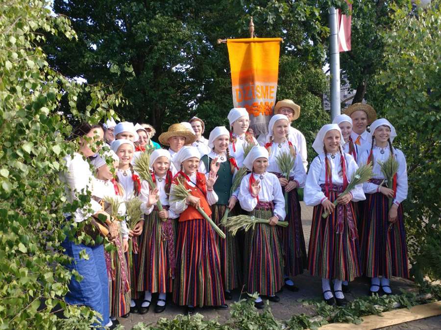 联合国全球人口调查,联合国全球人口