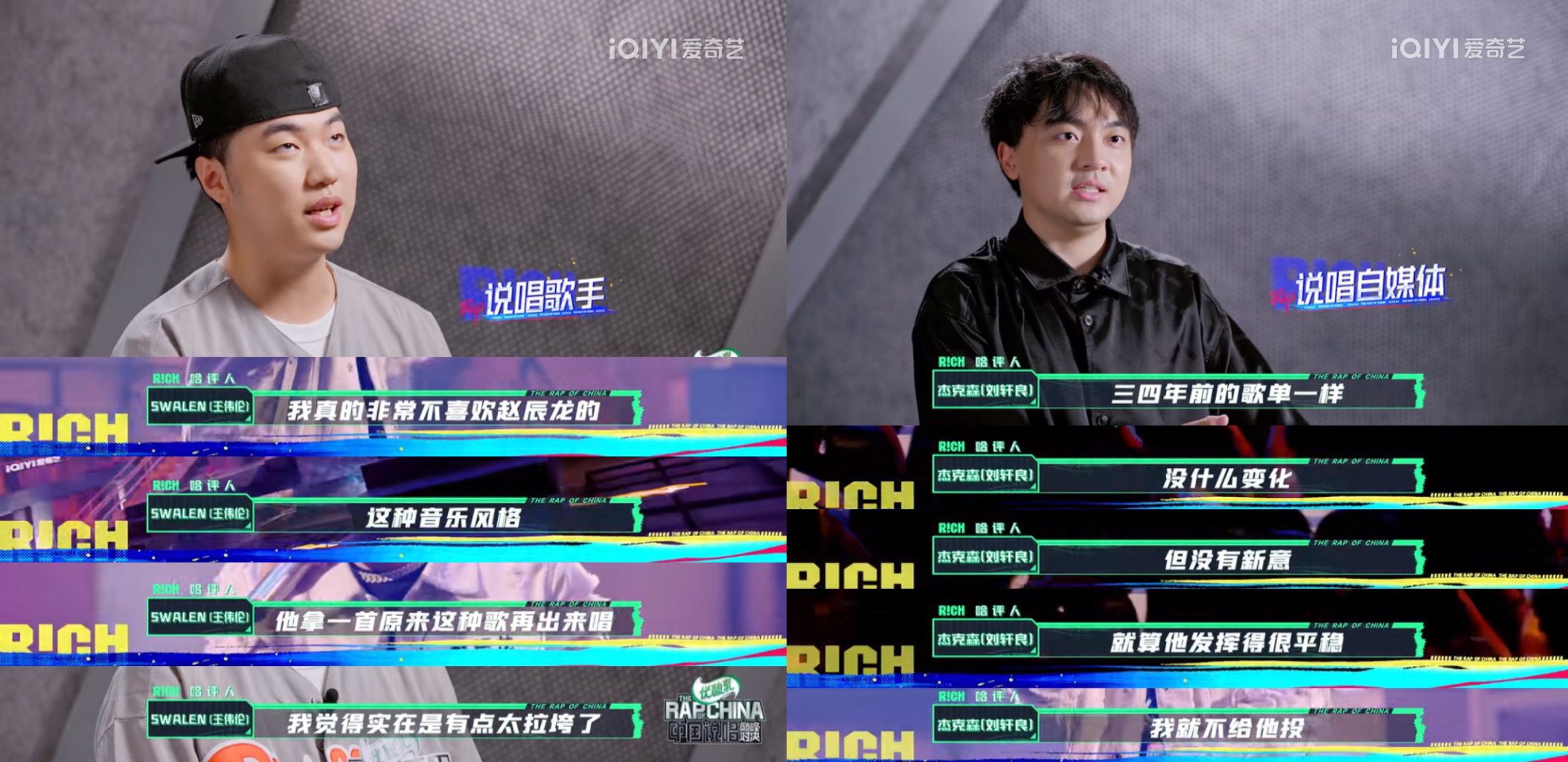 活着的传奇完整版,活着的传奇泰拳