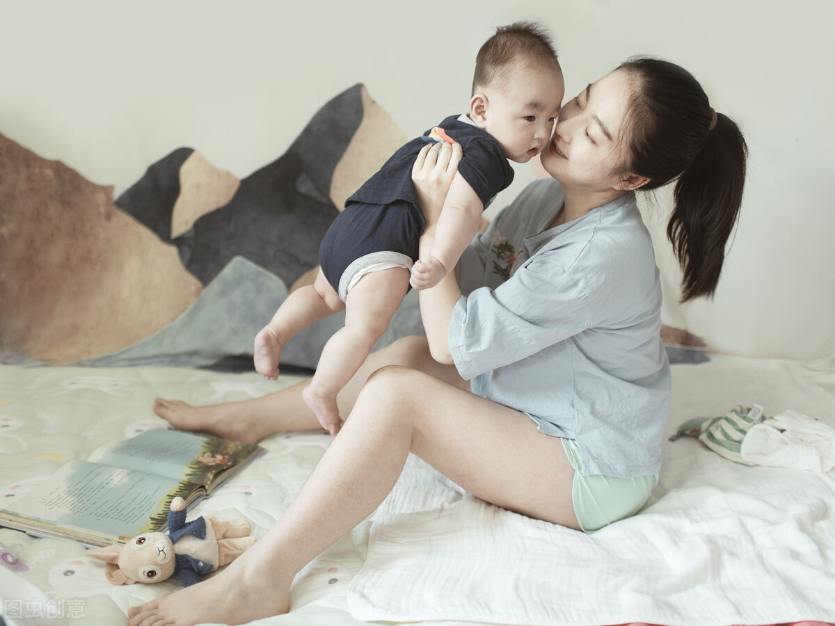 失业，又没钱创业怎么办？我的经历：做中间商赚差价，先养活自己