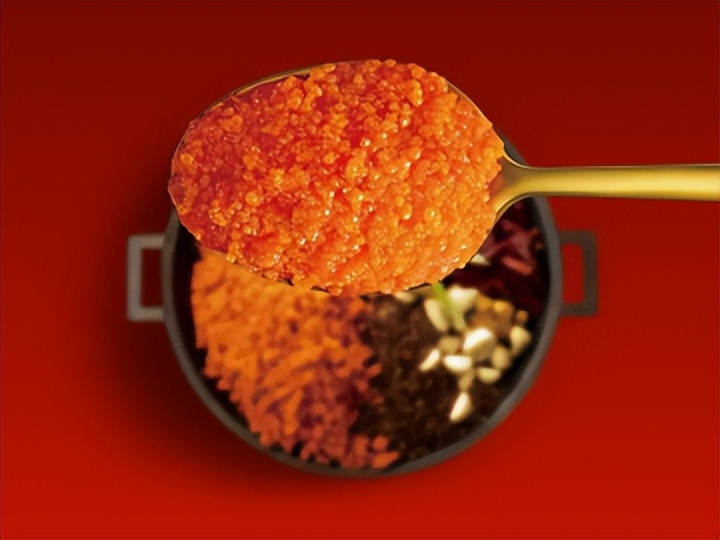 听说你们想要“又大又圆又多”的鱼籽籽？猛戳下文