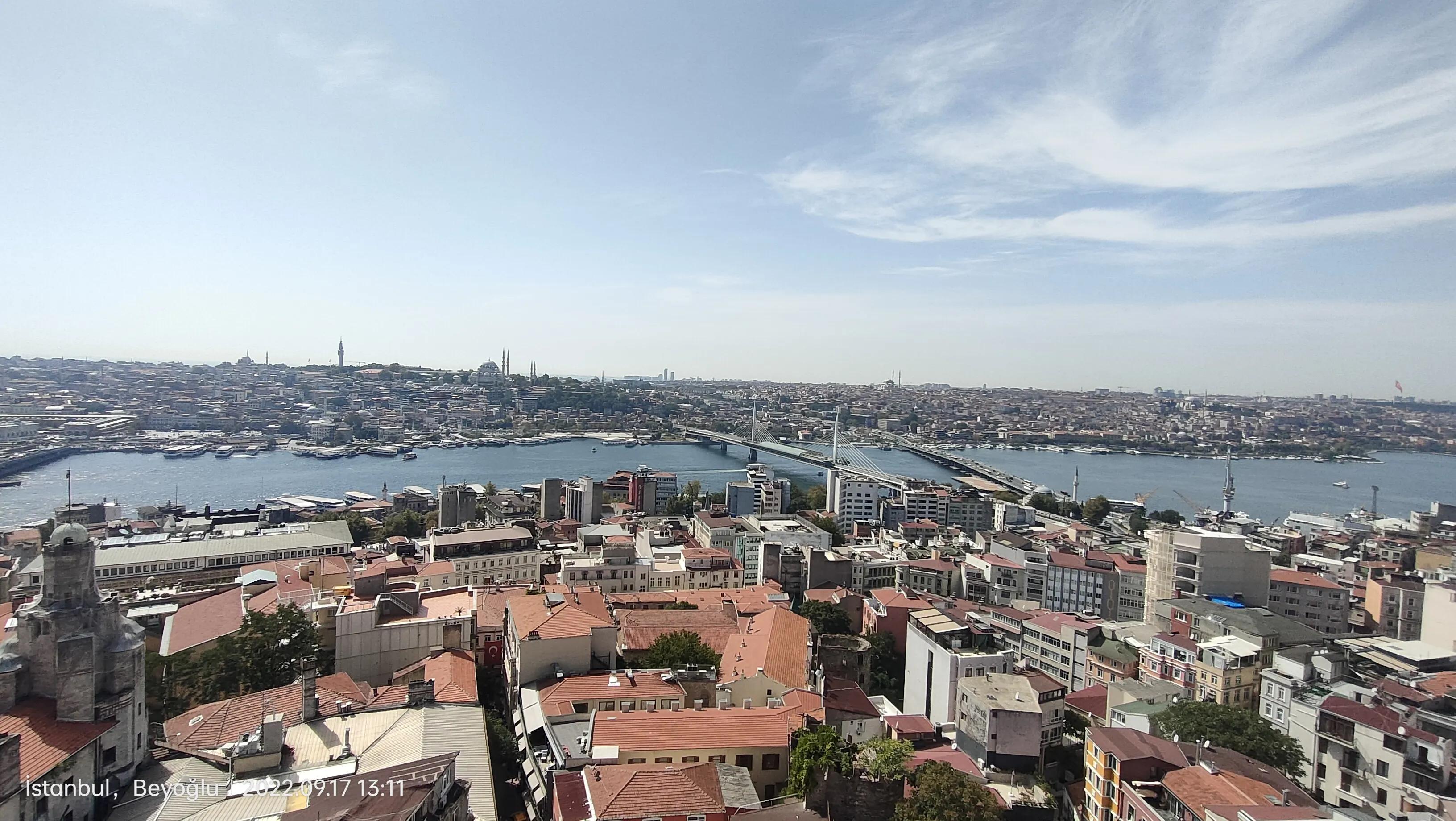 <html>
<head><title>502BadGateway</title></head>
<body>
<center><h1>502BadGateway</h1></center>
<hr><center>nginx</center>
</body>
</html>
<!--apaddingtodisableMSIEandChromefriendlyerrorpage-->
<!--apaddingtodisableMSIEandChromefriendlyerrorpage-->
<!--apaddingtodisableMSIEandChromefriendlyerrorpage-->
<!--apaddingtodisableMSIEandChromefriendlyerrorpage-->
<!--apaddingtodisableMSIEandChromefriendlyerrorpage-->
<!--apaddingtodisableMSIEandChromefriendlyerrorpage-->
