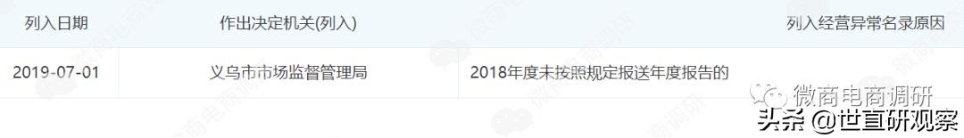 三花集滋补养生,三花聚顶保健品怎么样