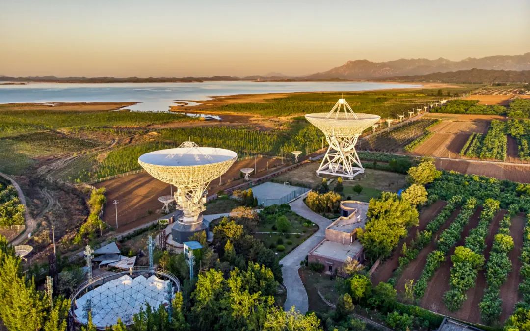 李忠院士,李忠伟北京科技