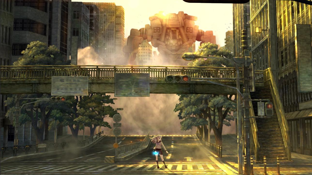 switch黑五来袭多款游戏史低价,switch游戏必买神作2023排行国行