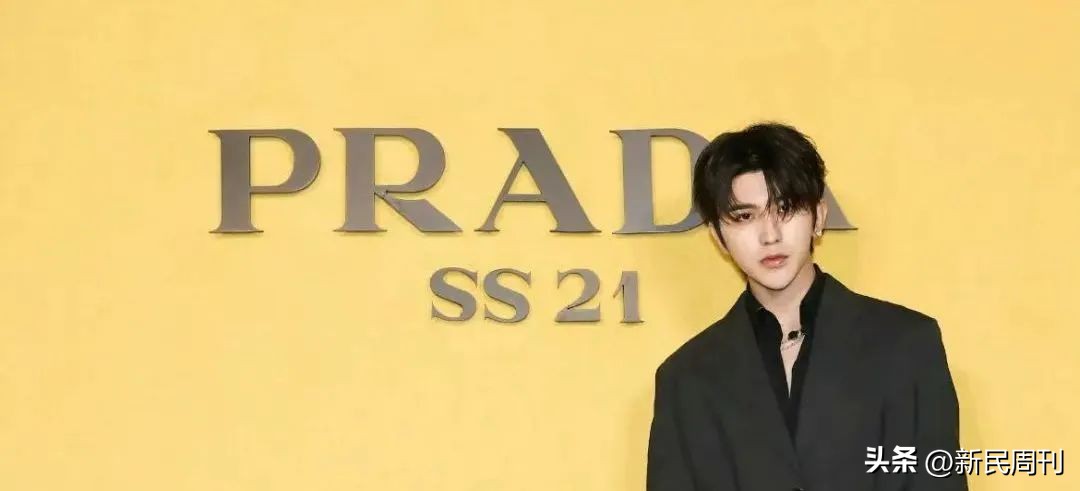 越南高考中文题疑似曝光,越南高考中文题曝出