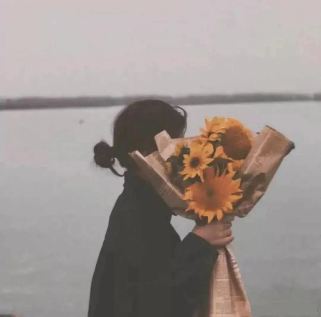 婚姻中的感情累了怎么办,婚姻中女人心累了该怎么办