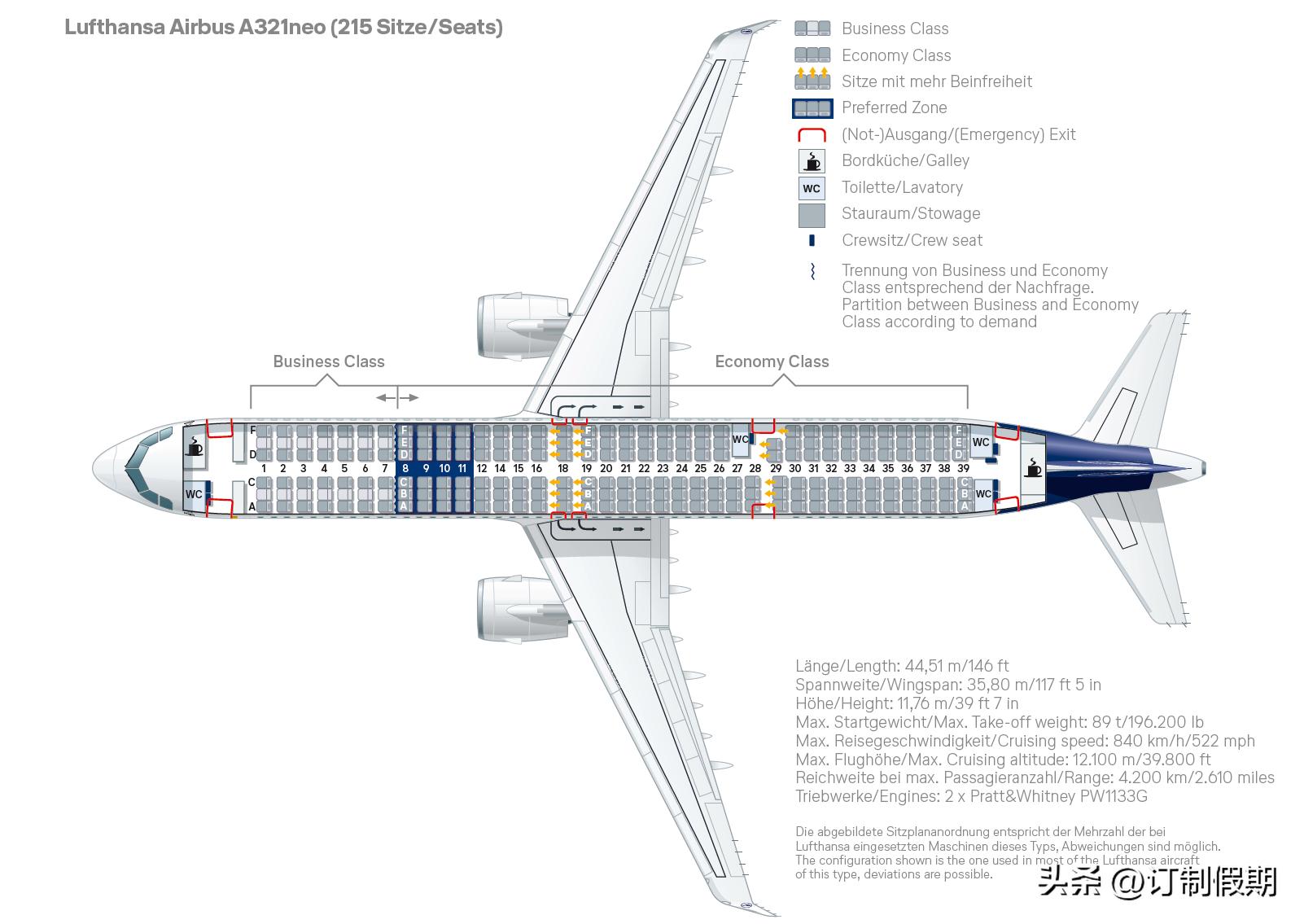 德国汉莎航空和国航比,德国汉莎航空官网订票