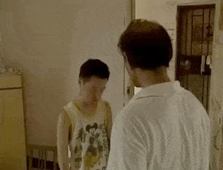 指挥家舟舟癌症,41岁指挥家舟舟纪录片