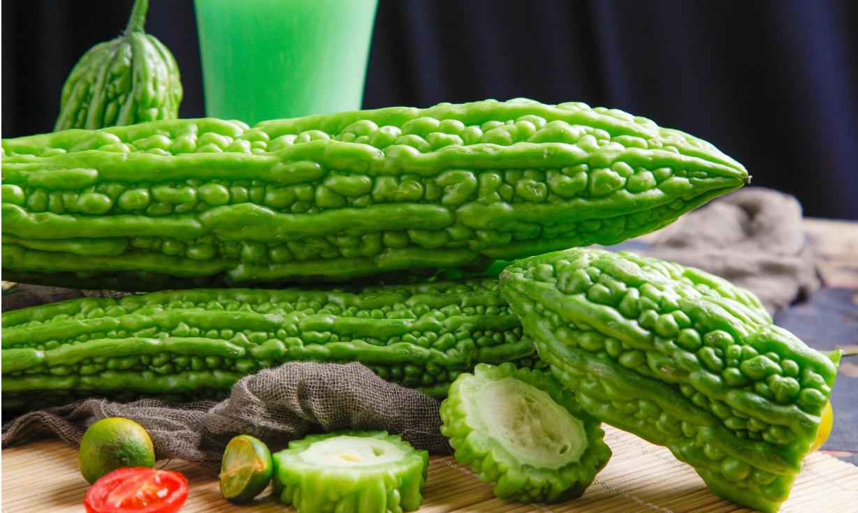 糖尿病怎么防止酮症酸中毒,怎样预防糖尿病酮症酸中毒的发生