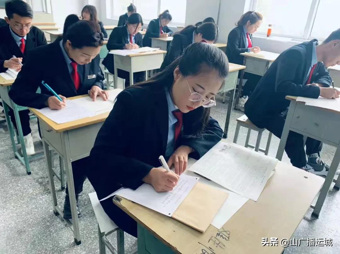 山西桐封技工学校靠谱吗,山西桐封技工学校本科率