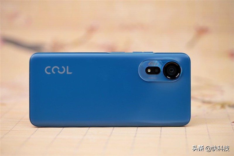 5g千元手机测评,酷派cool20s5g王者实测90hz