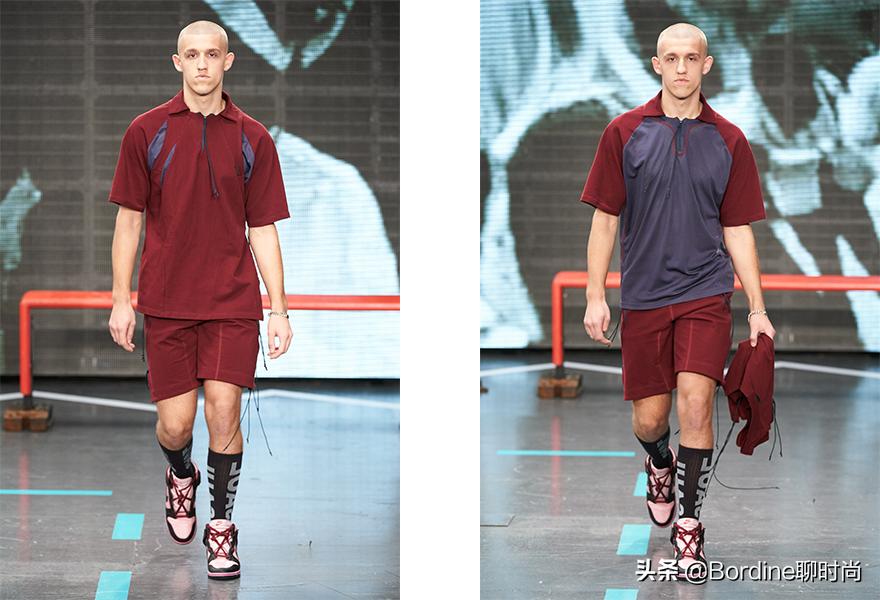 nasa鐢峰＋浼戦棽杩愬姩鐭￥,nasa鐢峰＋鐭￥澶忓