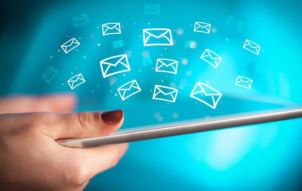 怎么抓住一手外贸询盘 (外贸独立站多少询盘正常)