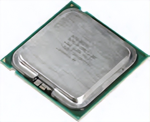 微型计算机的硬件组成测试,计算机的硬件组成主要包括主板