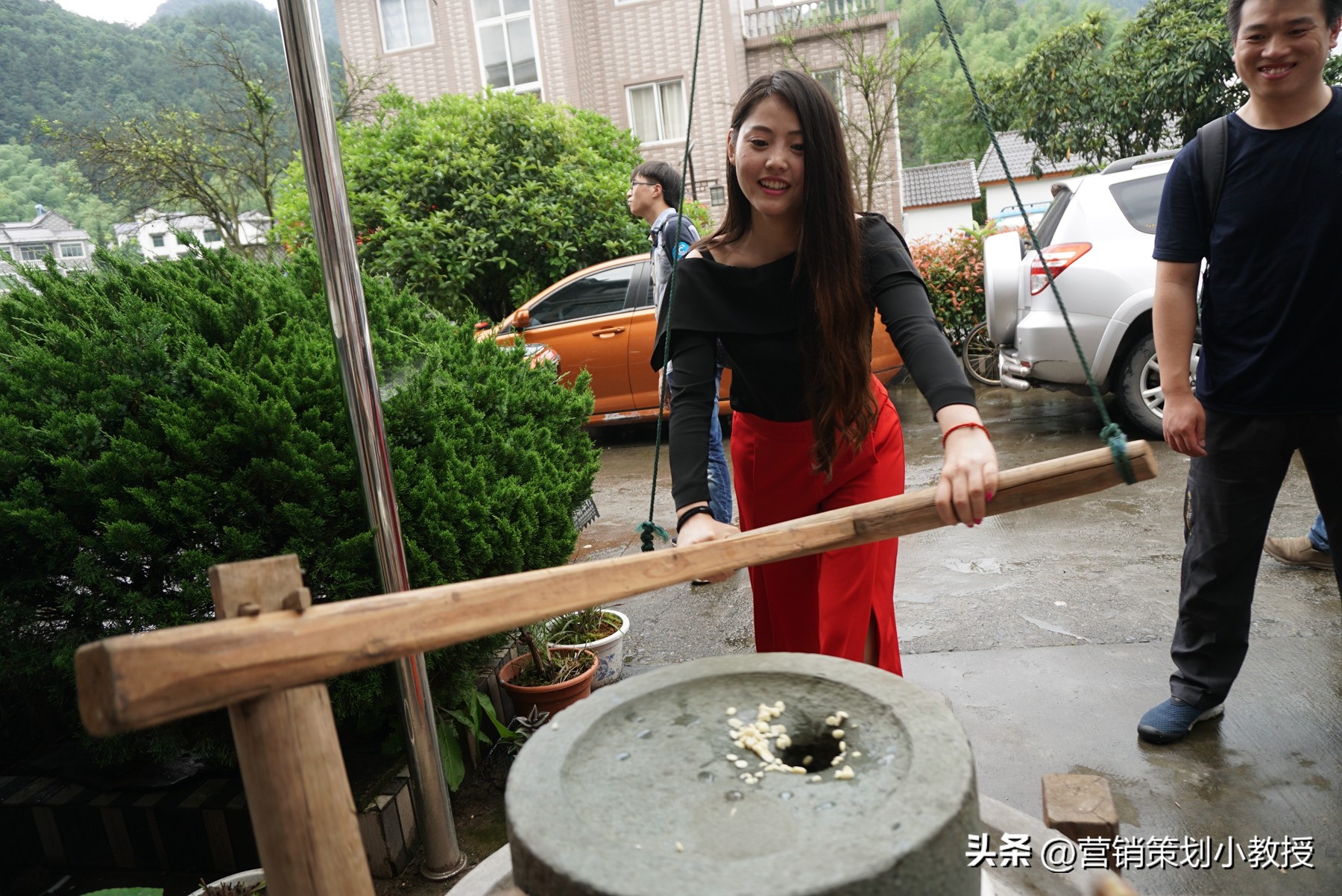 供应链如何做才能盈利,供应链商业模式如何赚钱