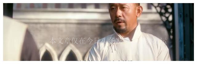 陕西汉中2023年四大富豪，两人身价超百亿，一张新面孔首次亮相