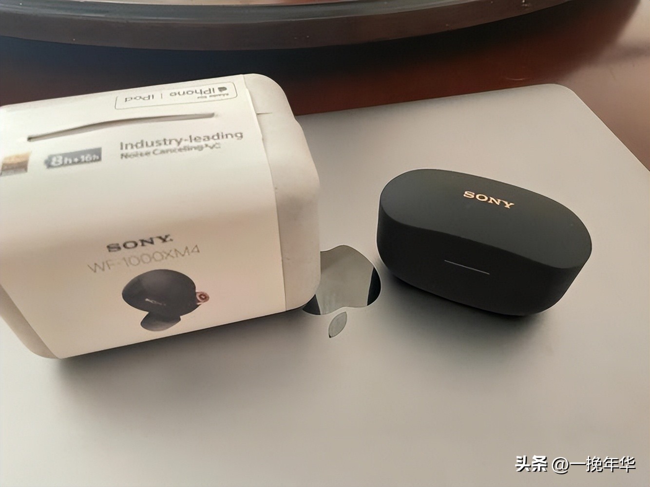 新手买哪种蓝牙耳机比较好,如何选择一款适合蓝牙耳机