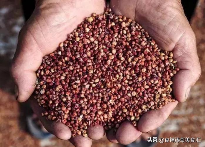 十大公认好喝白酒实惠,全国哪6家白酒最好喝