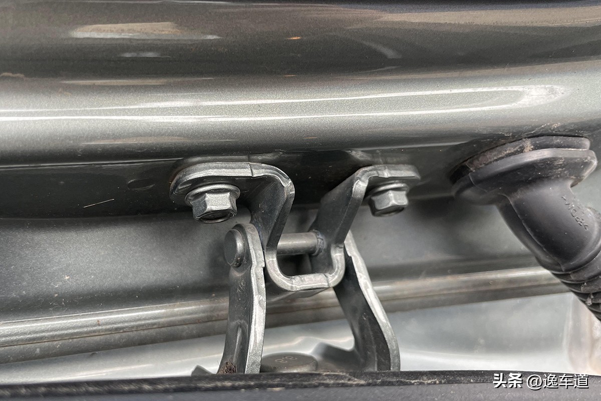 8万以内的二手瓦罐车,8万左右斯柯达二手车