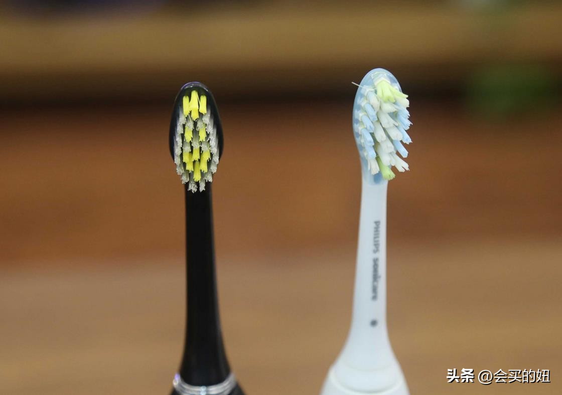 如何挑选一款好的电动牙刷,如何选购电动牙刷比较好