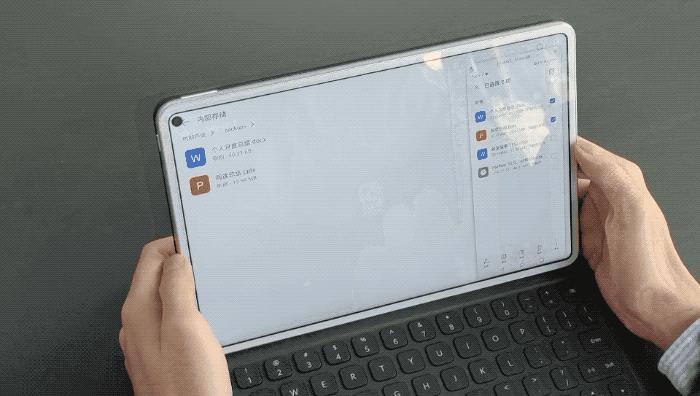 oppo平板和联想小新哪个更值得买,oppo平板和联想小新pad