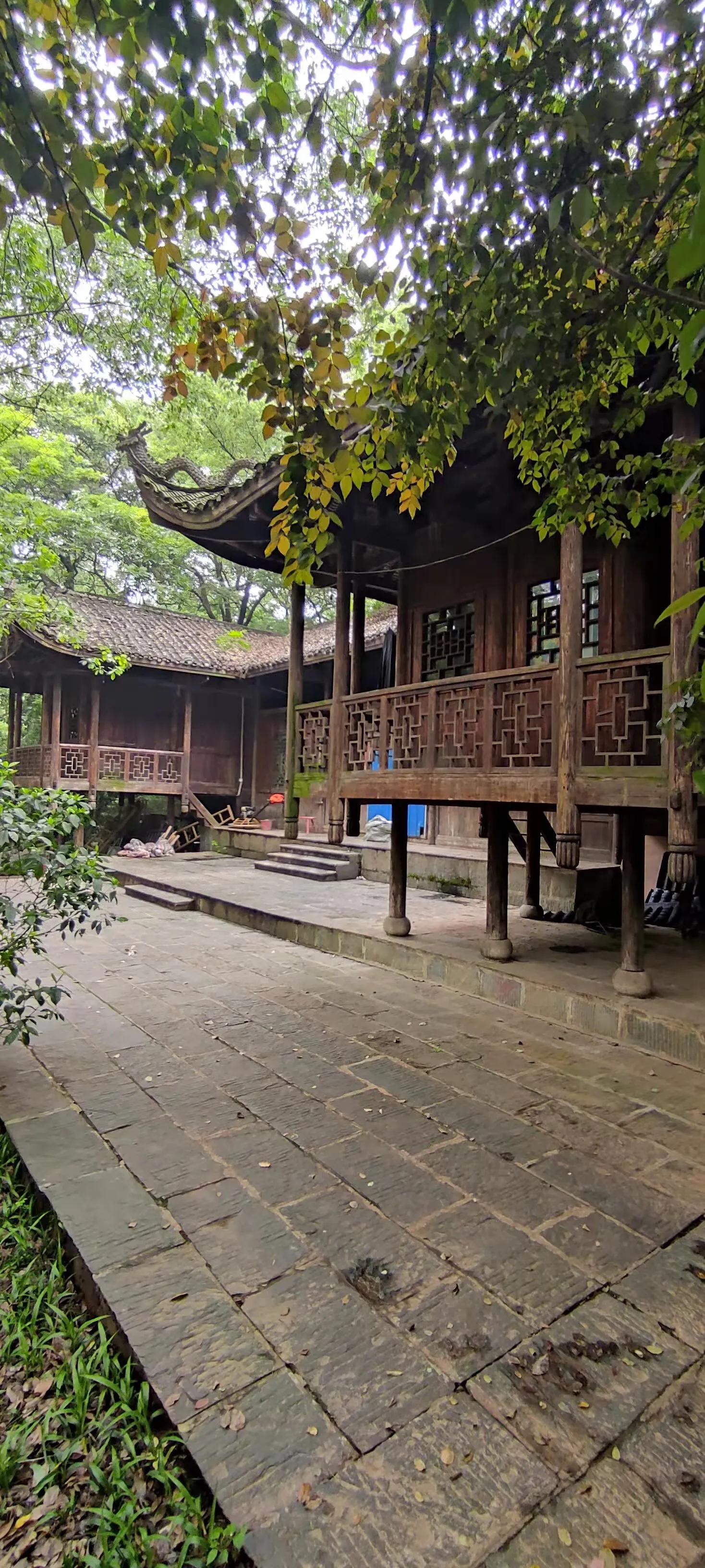 鎵嬫媿涓栫晫鎽勫奖浜ゆ祦骞冲彴,鎵嬫媿涓栫晫鎵嬫満鎽勫奖骞冲彴