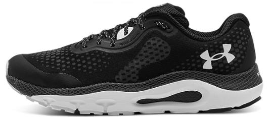 美津浓支撑跑鞋推荐,李宁支撑型跑鞋推荐