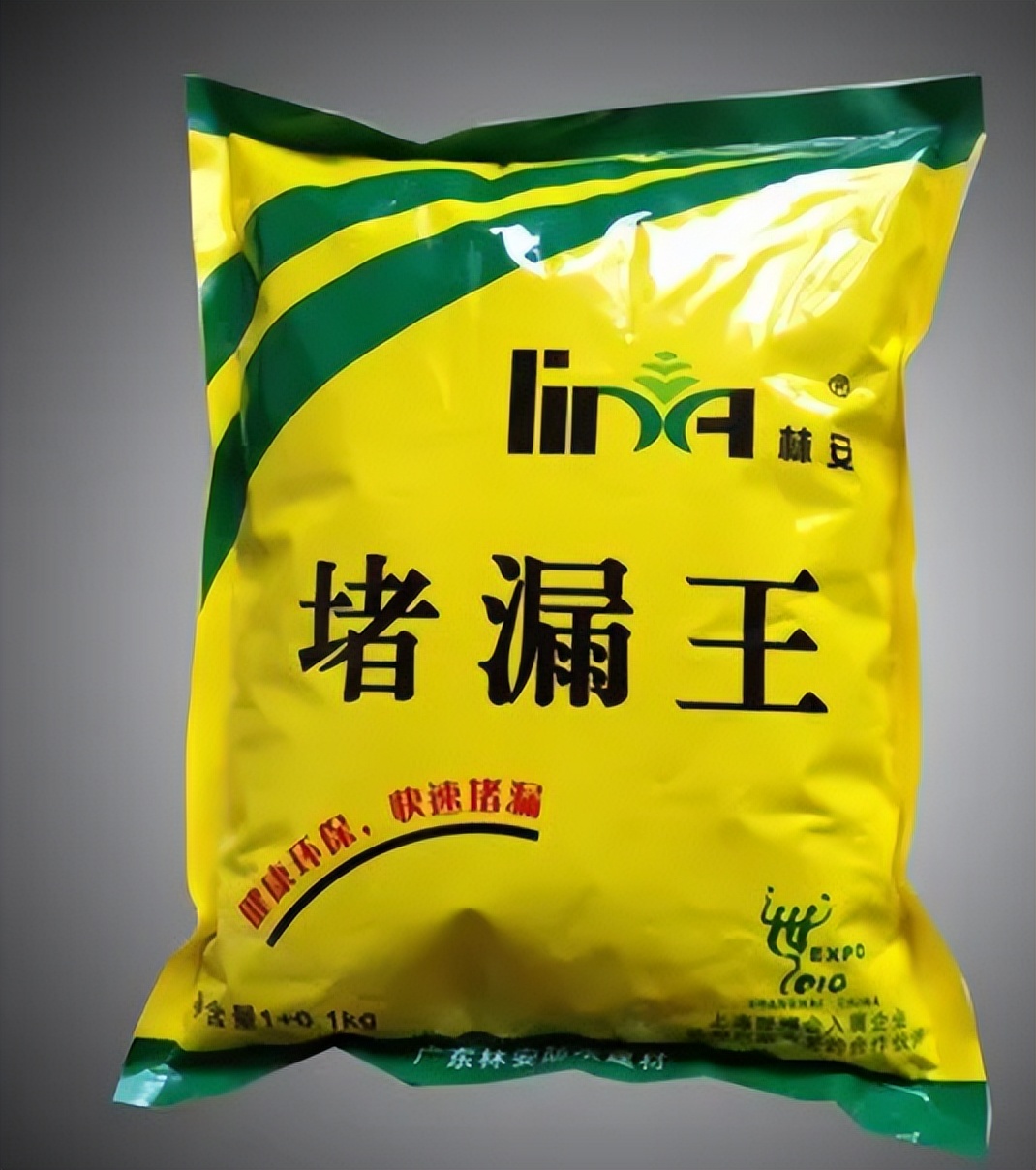 装修流程及注意事项带图,最详细装修全过程21个环节解析