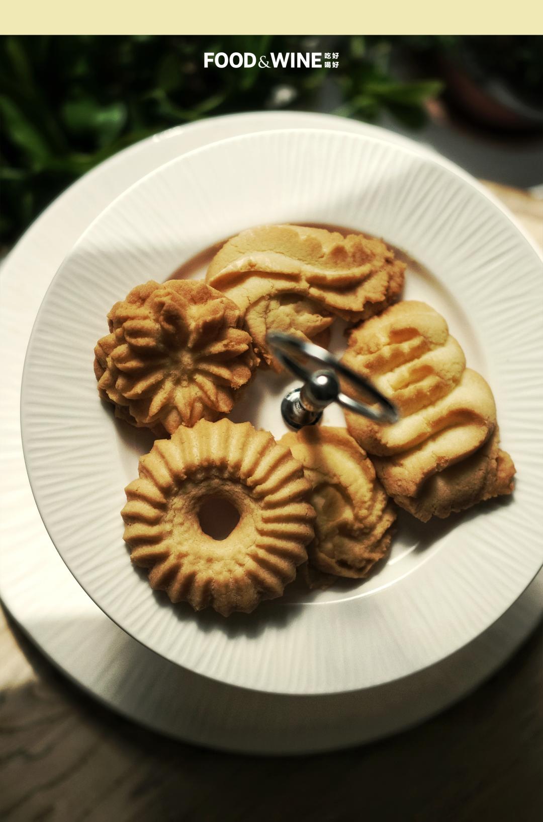 测评黄油的视频,烘焙黄油哪款口感比较好