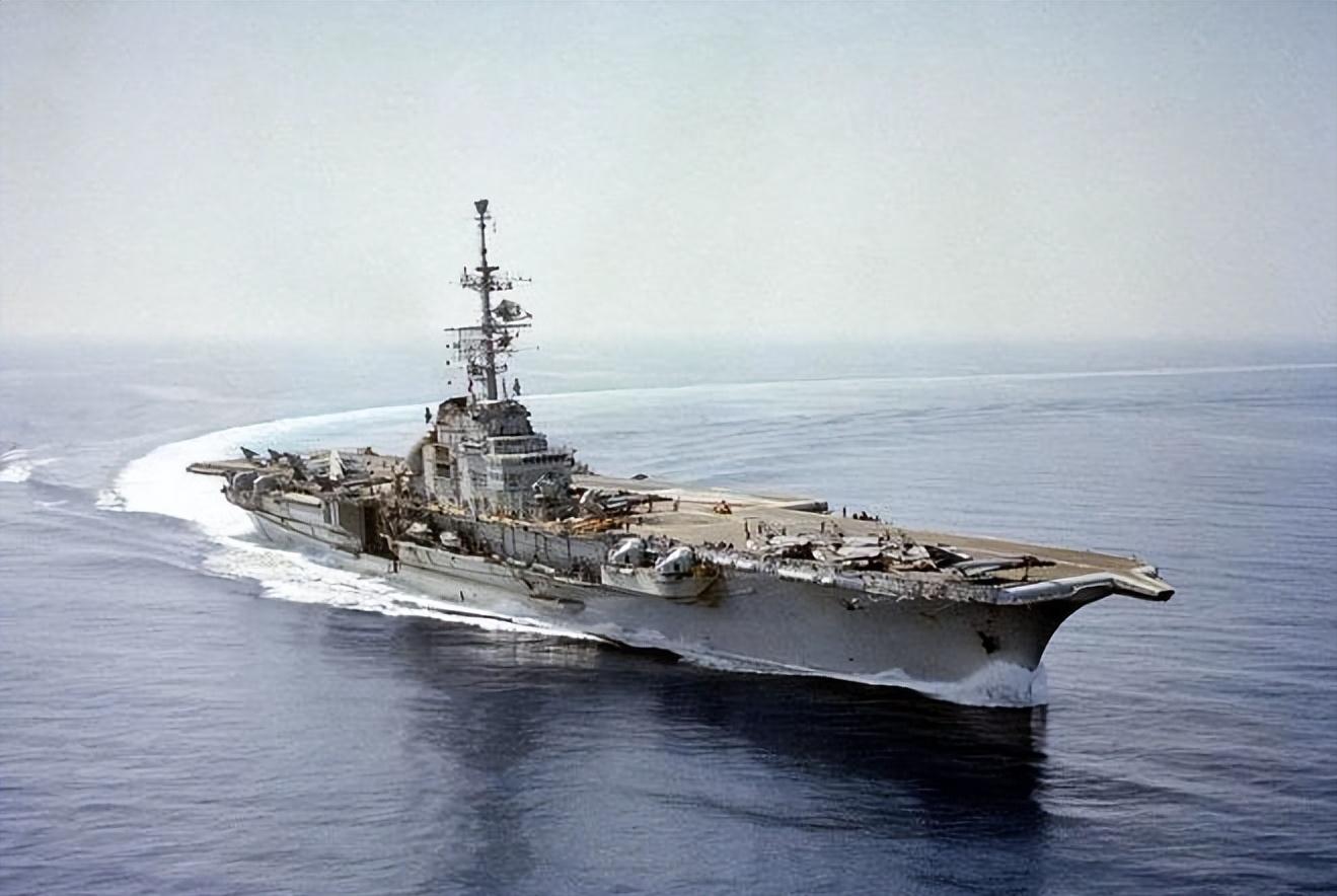 龙虾和濑尿虾打架,龙虾战争是怎么发生的