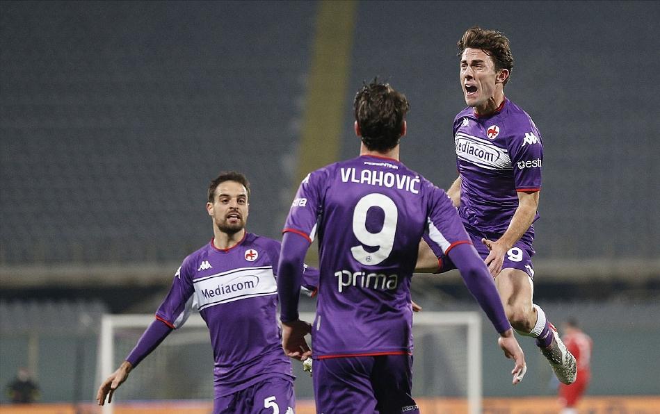 那不勒斯ac米兰意甲22-23赛季纪录,意甲国际米兰4-0佛罗伦萨解析