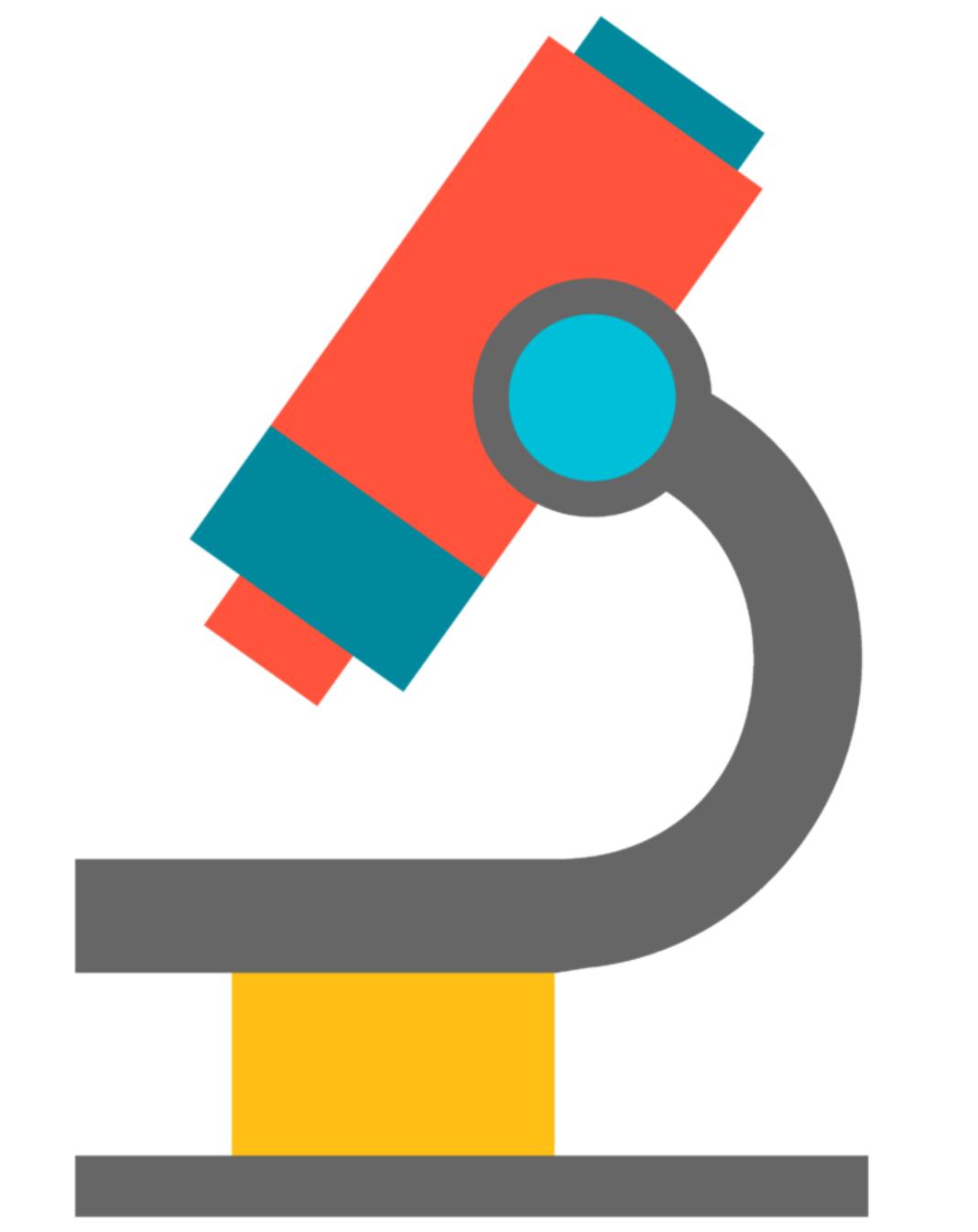 免疫组化适合所有乳腺癌患者吗？