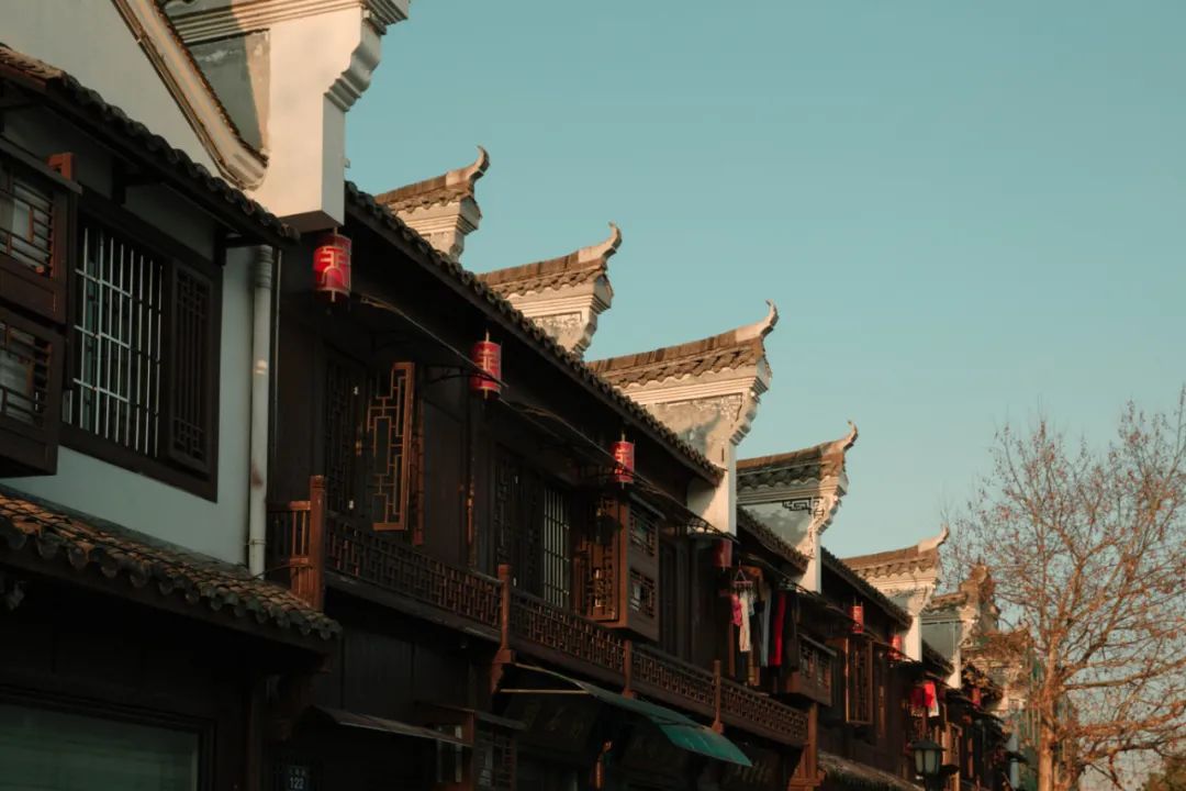 中国十佳宜居城市位置,中国十佳宜居城市详细排行榜