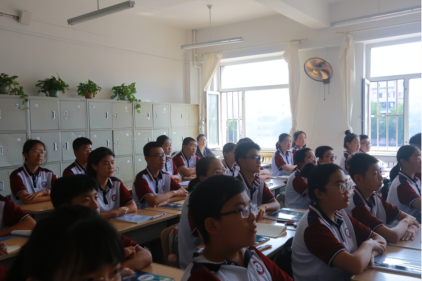 沈阳市第十一中学教育集团,沈阳市第十一中学