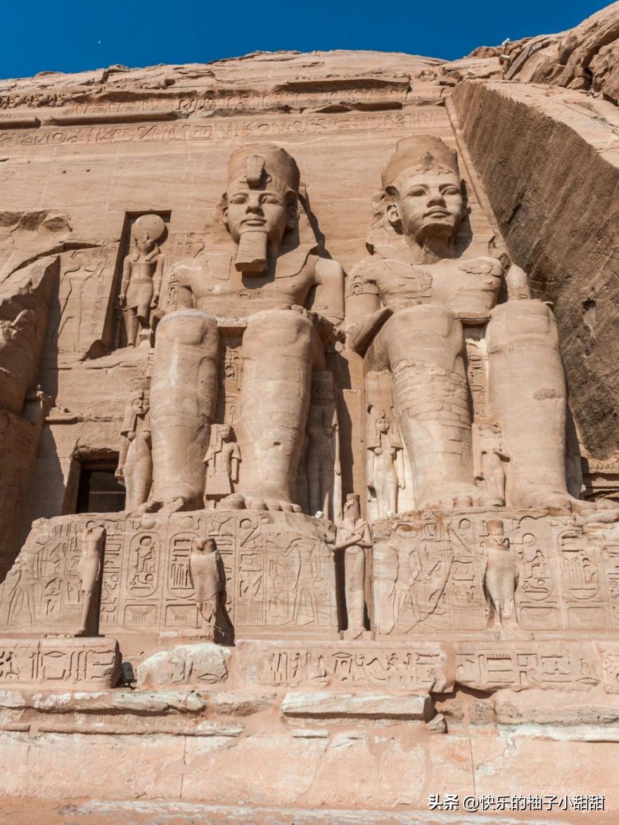 目前最值得去的国家,这辈子必须去的5个国家