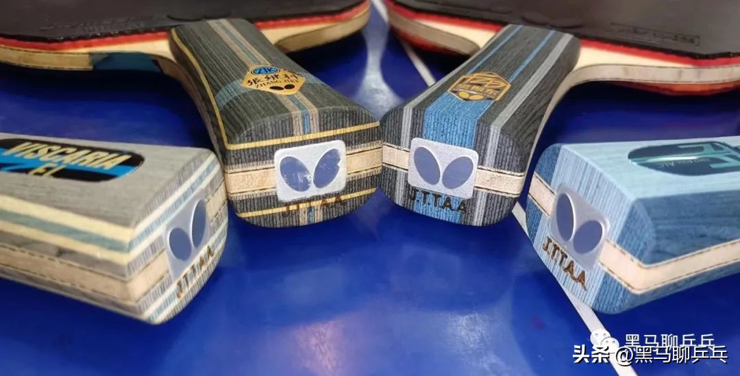 林高远alc和樊振东alc到底怎么选,林高远alc和樊振东alc怎么选择