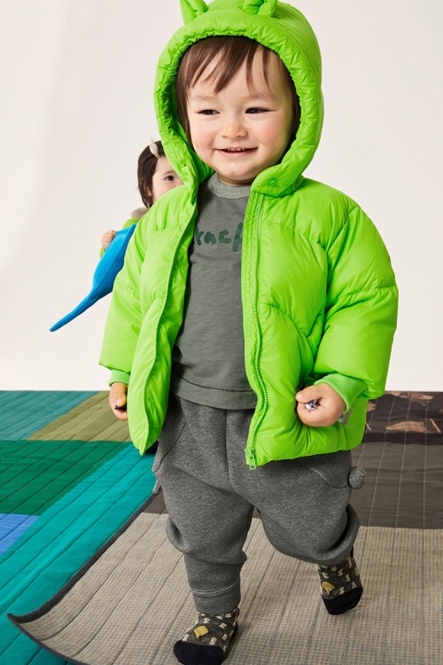 jnbybyJNBY开启趣味冒险之旅