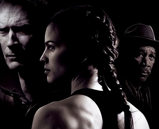 电影排行榜前十名一生必看的经典,一生必看的奥斯卡奖电影名单