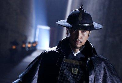 香港十大男明星演员,香港最具有影响力的男演员