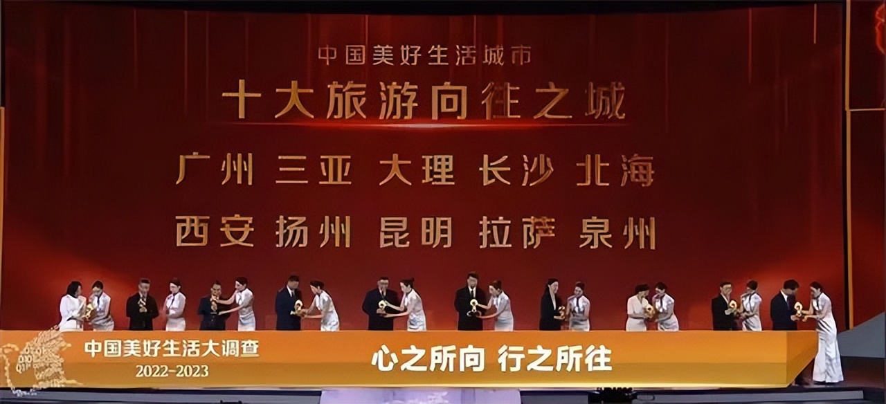 厦门文旅发布新举措,厦门文旅推介