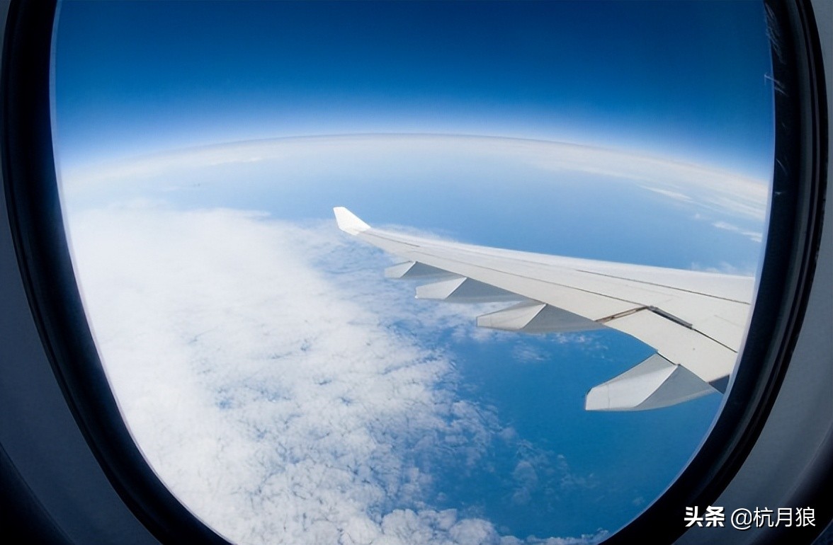 北京到迪拜中国航空何时恢复,北京到迪拜的飞机是什么机型