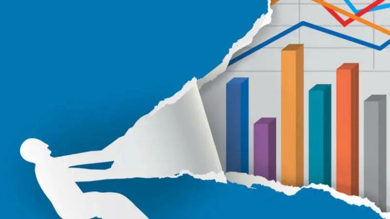 品牌为什么对价格的影响那么大,品牌注重质量和价位