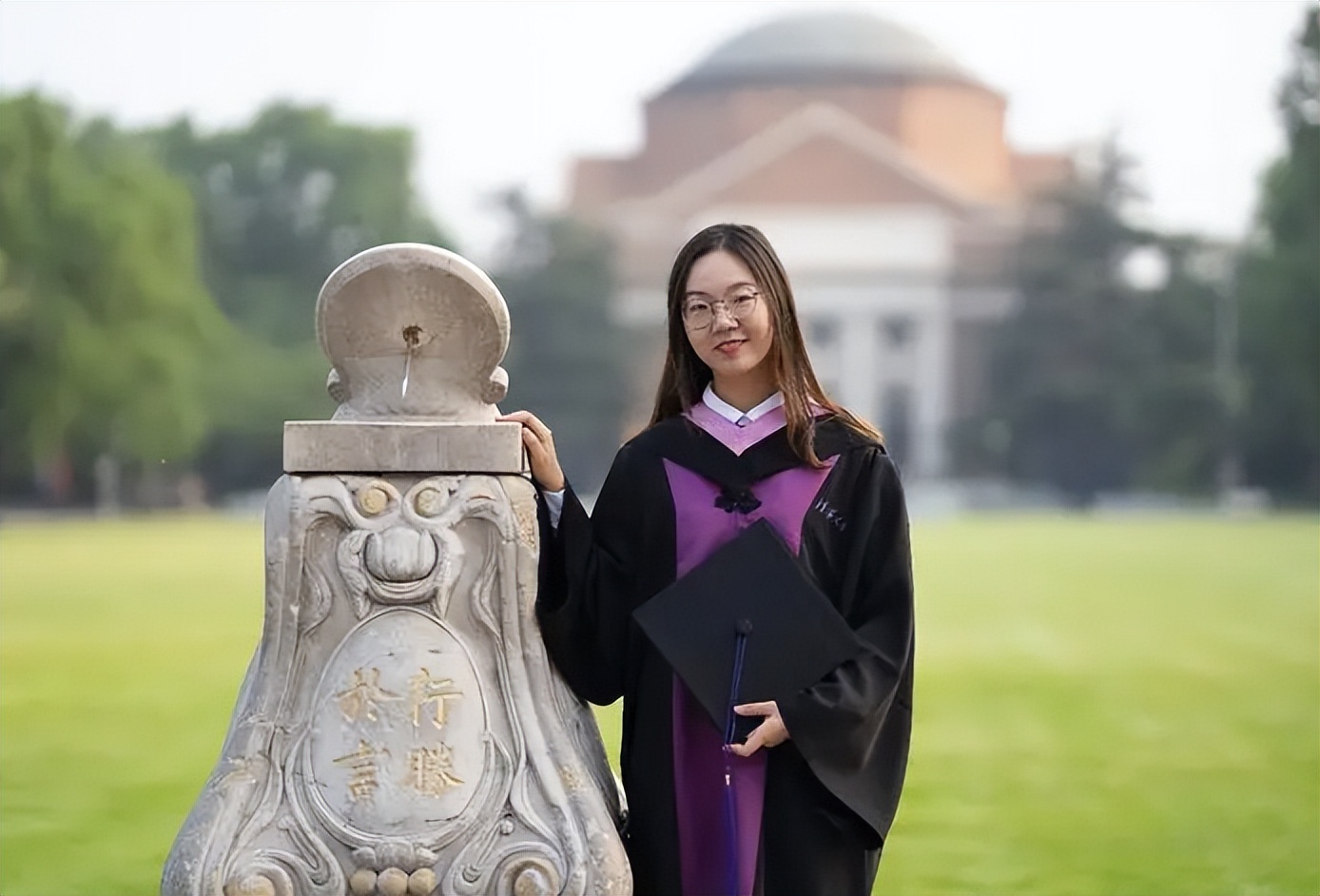 公务员工作日禁止饮酒规定,公务员实行最严禁酒令