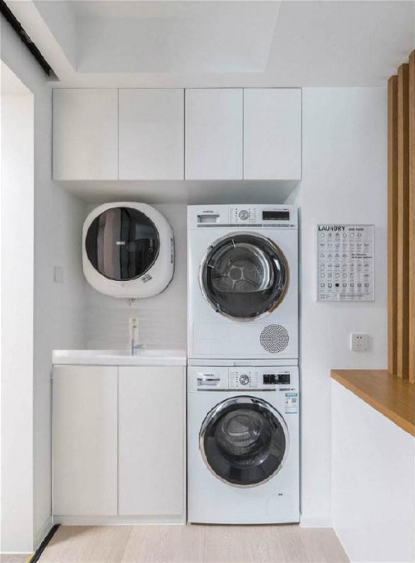 家里这4样家电建议买贵的,这几款家电一定要买贵的你知道吗