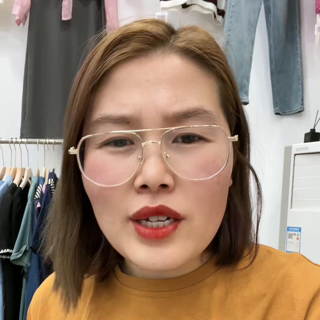 变得更好是送给自己最好的礼物,越来越好才是给自己最好的礼物