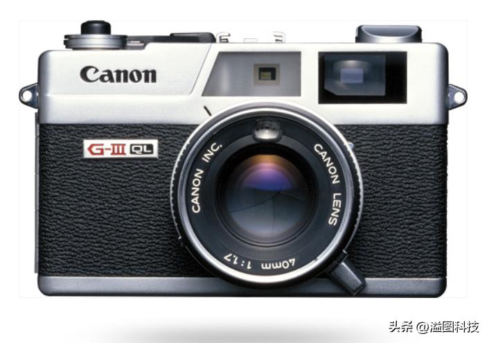 鉴定小红书热门视频,小红书认证相机