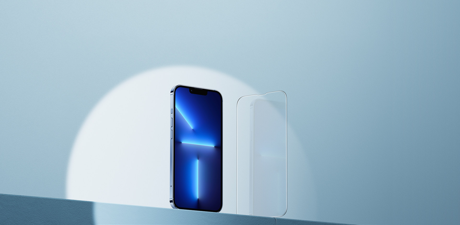 图拉斯超薄如何呢,图拉斯透明支点