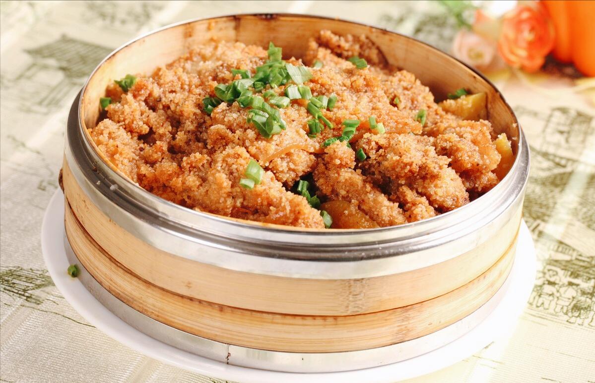 重庆还有哪些特色家常菜,重庆的几样特色家常菜