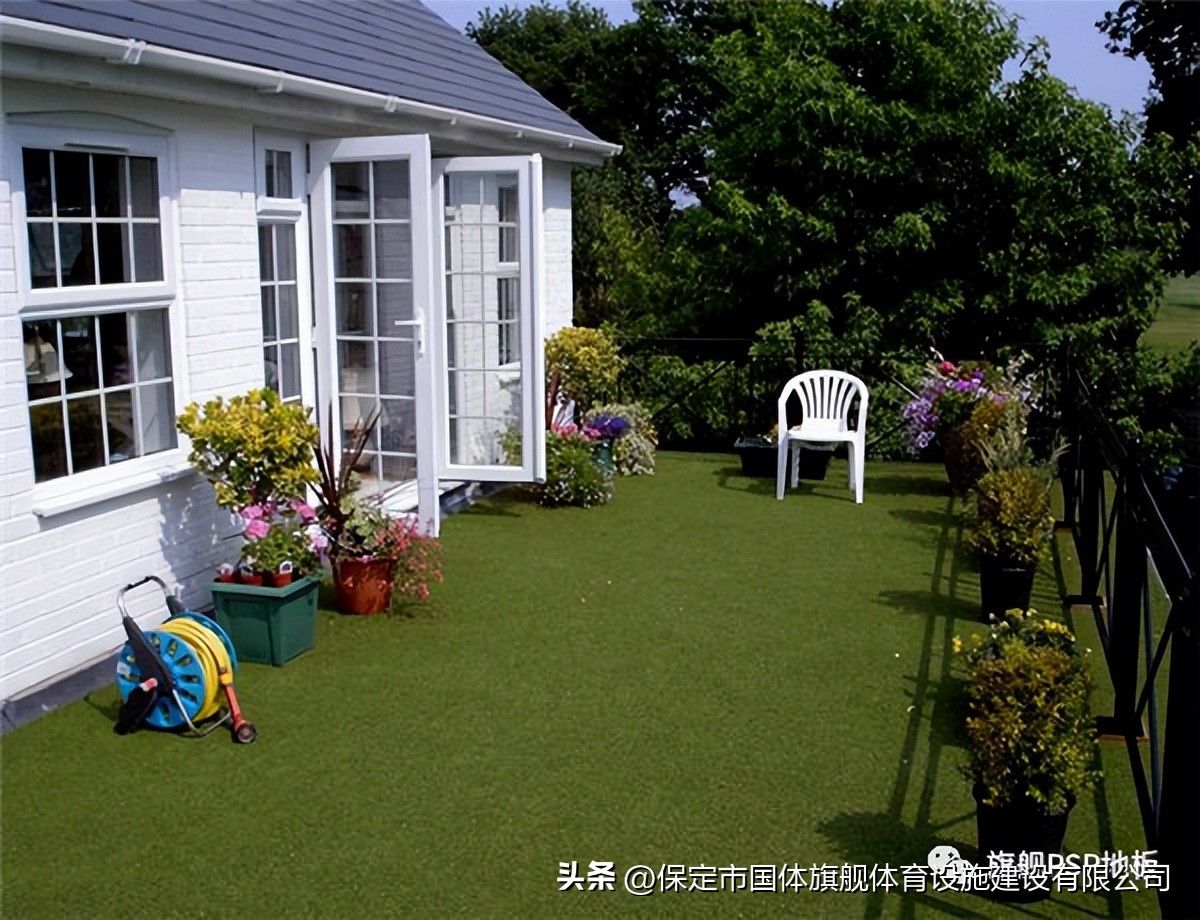 三人制笼式足球场尺寸,标准足球场地尺寸介绍