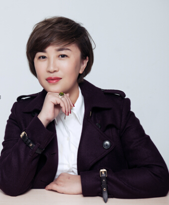 一个女企业家在美国被捕的教训,女企业家潜逃国外